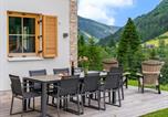 Location vacances Donnersbach - Schletski-2