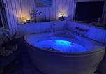Location vacances  hirsthals - Ln1951-Hirtshals-Klitrenden-1-4