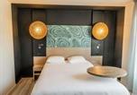 Hôtel Marennes - Ibis Styles Marennes d'Oléron-4