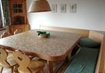 Location vacances Arosa - Barlangia (453 Ko)-3