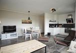 Location vacances Middelhagen - Strandhaus Mönchgut Ferienwohnung 11 mit Sauna- und Schwimmbadnutzung im Ahoi Sellin-4