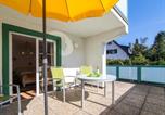 Location vacances Bad Ischl - Landhaus Leitzinger Eg1-2