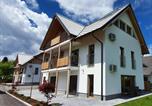 Location vacances Bled - Deluxe apartments Bled-1