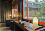 Location vacances Galle - Gallina Residencies Apartment-4