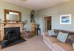 Location vacances New Quay - Zenobia-4