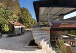 Location vacances Modelos - Stone and Villas-1