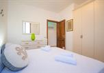 Location vacances Posada - Girasole-2