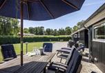 Location vacances Skælskør - Sl256-Skaelskor-Ostre-Strand-115-2