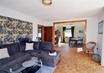 Location vacances Heiligenhafen - Breslauer Haus-3