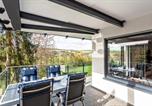 Location vacances Medebach - Sauerlandrefugium-2