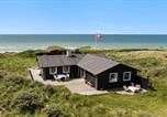 Location vacances  hirsthals - Ln1938-Hirtshals-Kranken-9-1