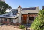 Location vacances Tavistock - Heathmoor-1