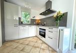 Location vacances Opmeer - 6-Guest Cozy Home in Sint Maarten-3