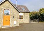 Location vacances Llandeilo - School Lodge-2