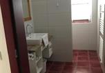 Location vacances Schladming - Appartement zum Rössl-4