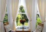 Location vacances Torquay - Abbey View Holiday Flats-4