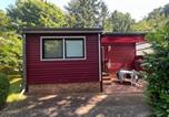 Location vacances Reddelich - Stine 5-4