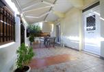 Location vacances Leucade - Neapolis Apartment-1