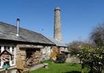 Location vacances Bodmin - The Old Engine House-1