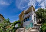 Location vacances  brusje - Apartment Marisa-1