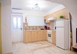 Location vacances Gythio - Areopolis Art-3