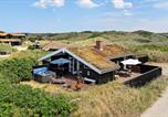 Location vacances Pirupshvarre - Bl1773-Saltum-Egernvej-6-1