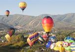 Location vacances Park City - 5452 Luge Lane Luxury by Skyrun Park City-3