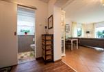 Location vacances Bad Kleinkirchheim - Beverly Hills-3