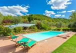 Location vacances Proceno - Villa Il Giulione-3