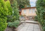 Location vacances Gillingham - 4 Northgate, Beccles-3