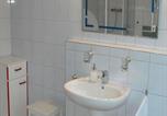 Location vacances Friedenweiler - Ferienwohnung Sonnenblick-3