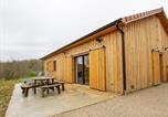 Location vacances  Dordogne - Gîte 3 chambres avec jardin et animaux acceptés, près de Sarlat - Fr-1-616-370-1