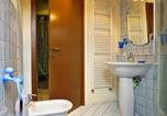 Location vacances Intra - La Torretta-2