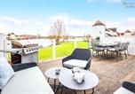 Location vacances South Cerney - Windrush Lake 89, Lodge View - P-4