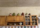 Location vacances Ijevan - Family cozy House in Berd-2