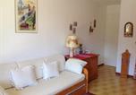 Location vacances Châtel - Appartement cosy 2 pièces 5 pers à Châtel, proche des remontées et centre village - Fr-1-676-1-2