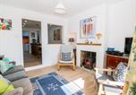 Location vacances Hythe - Kits Cottage-4