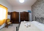 Location vacances  Province d'Oristano - Casa Dea-4