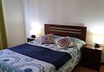Location vacances  Chili - Apart Brisa-4