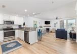 Location vacances Ocean City - Emerson Towers 302 Boardwalk Beach Parking-2