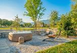 Location vacances Goriška - Vipava River Retreat - Happy Rentals-1