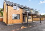 Location vacances Aberdovey - 3 Bed in Aberdovey 86932-2