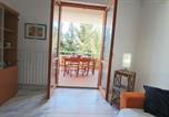Location vacances Otranto - Casa Zara a Otranto-4