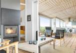 Location vacances  hirsthals - Ln1963-Hirtshals-Klynen-19-2