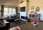 Location vacances Camprodon - Can Roura-4