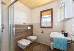 Location vacances  Col de Pennes - Joselehof App Enzian-4