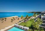 Hôtel République dominicaine - The Ocean Club, a Luxury Collection Resort, Costa Norte-1
