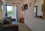 Location vacances Sutivan - Apartments Jere-2