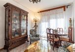 Location vacances Chianciano Terme - Appartamento Le Terme-4