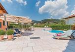Location vacances Sant'Ambrogio di Valpolicella - Pet Friendly Home In Fumane -Vr--4